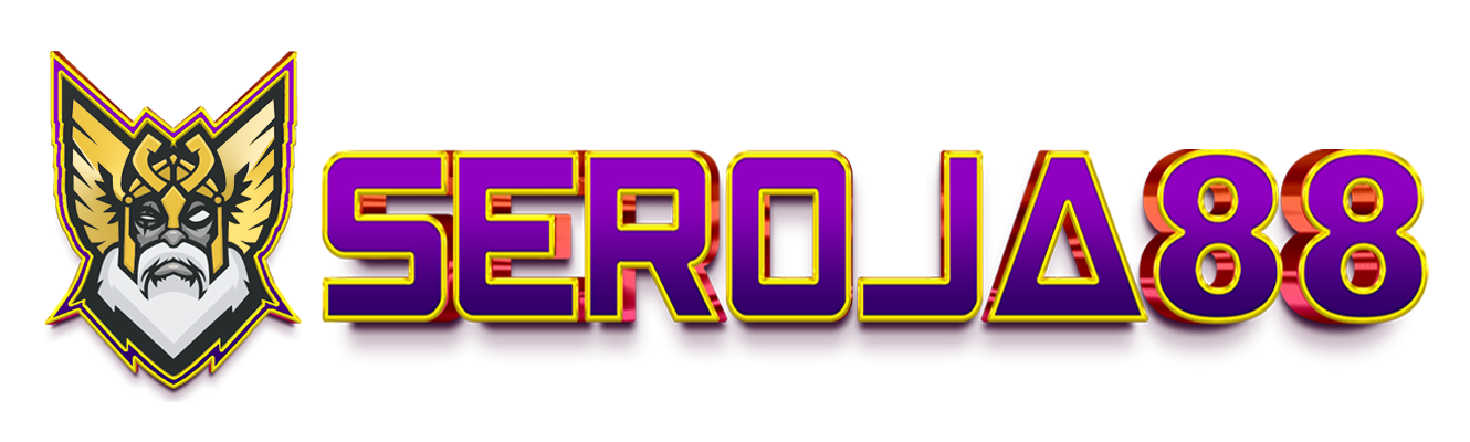 SEROJA88